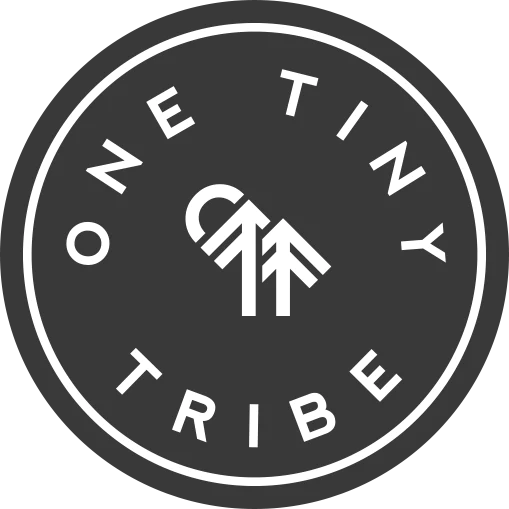 One Tiny Tribe